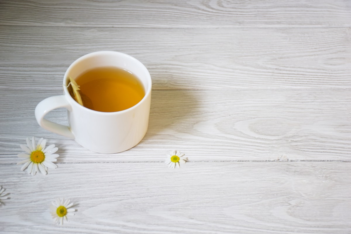 Differenze tra integratori naturali e sintetici